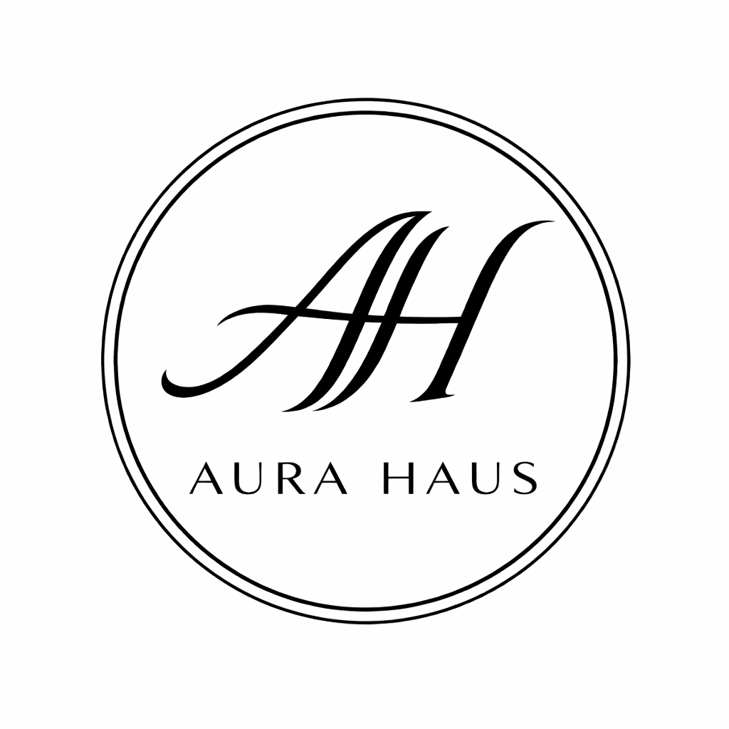 Aura Haus 
